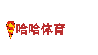 欢迎光临杏彩体育官网下载app，领略独一无二的旅游体验！